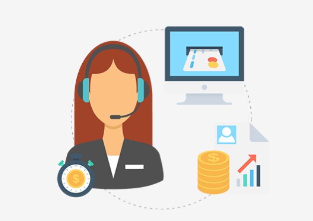 最清晰的免費(fèi)網(wǎng)絡(luò)電話軟件系統(tǒng) 最清晰的免費(fèi)網(wǎng)絡(luò)電話軟件系統(tǒng)