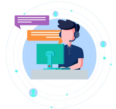 預(yù)測(cè)式智能外呼系統(tǒng)是什么 預(yù)測(cè)式智能外呼系統(tǒng)是什么