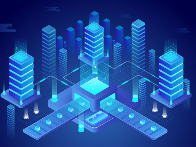 電話呼叫系統(tǒng) 電話呼叫系統(tǒng)