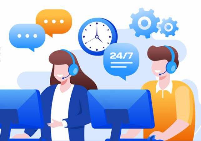 電話呼叫系統(tǒng) 電話呼叫系統(tǒng)