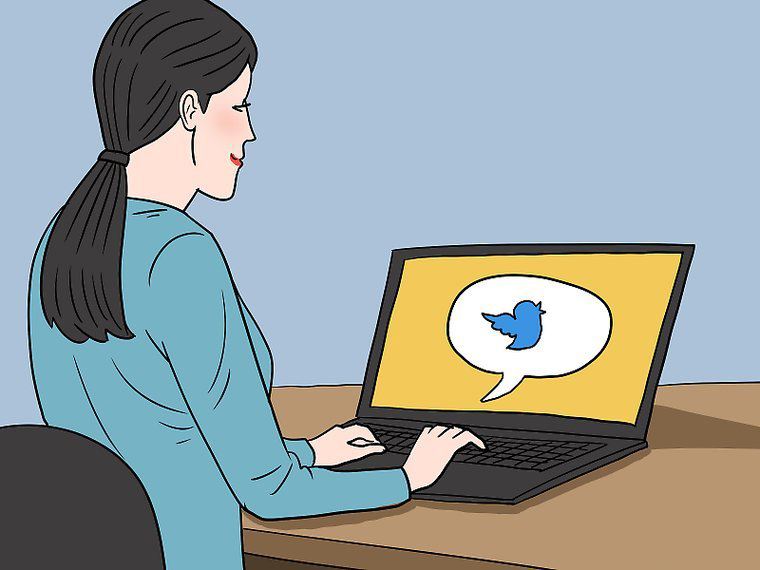 呼叫中心系統(tǒng) 呼叫中心系統(tǒng)