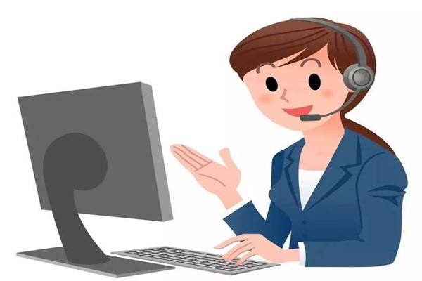 電話外呼系統(tǒng)怎么使用？(圖1)